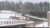 3761 Hwy 87 - Photo 83