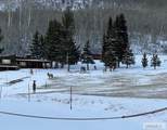 3761 Hwy 87 - Photo 84