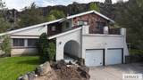 475 Rapid Creek Road - Photo 45