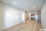 1142 #104 Skyline Drive - Photo 10