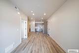 1142 #104 Skyline Drive - Photo 11