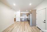1142 #104 Skyline Drive - Photo 14
