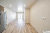 1142 #104 Skyline Drive - Photo 16