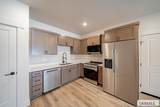 1142 #104 Skyline Drive - Photo 17