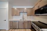 1142 #104 Skyline Drive - Photo 18