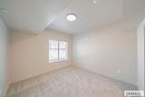 1142 #104 Skyline Drive - Photo 20