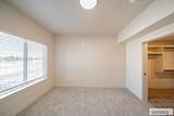 1142 #104 Skyline Drive - Photo 22