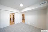 1142 #104 Skyline Drive - Photo 24