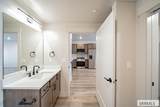 1142 #104 Skyline Drive - Photo 29