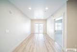 1142 #104 Skyline Drive - Photo 4