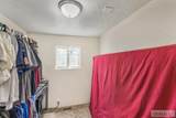 210 Circle Inn - Photo 10