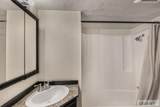 210 Circle Inn - Photo 11