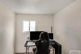 210 Circle Inn - Photo 12