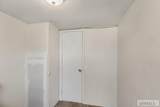 210 Circle Inn - Photo 13