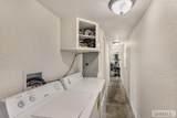 210 Circle Inn - Photo 14