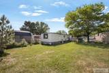 210 Circle Inn - Photo 15