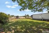 210 Circle Inn - Photo 16
