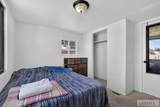 210 Circle Inn - Photo 8