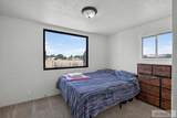210 Circle Inn - Photo 9