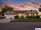 2890 Azure Drive - Photo 1