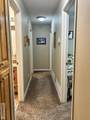 2890 Azure Drive - Photo 12