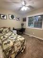 2890 Azure Drive - Photo 13