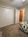2890 Azure Drive - Photo 14