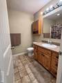 2890 Azure Drive - Photo 15
