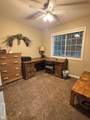 2890 Azure Drive - Photo 16