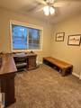 2890 Azure Drive - Photo 17