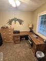2890 Azure Drive - Photo 18