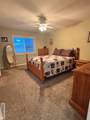 2890 Azure Drive - Photo 19