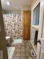 2890 Azure Drive - Photo 22