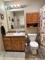 2890 Azure Drive - Photo 23