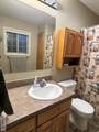 2890 Azure Drive - Photo 24