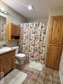 2890 Azure Drive - Photo 25