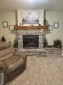 2890 Azure Drive - Photo 26