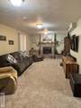 2890 Azure Drive - Photo 27