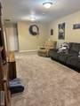 2890 Azure Drive - Photo 28