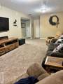 2890 Azure Drive - Photo 29