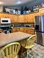 2890 Azure Drive - Photo 3