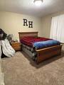2890 Azure Drive - Photo 30