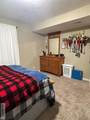 2890 Azure Drive - Photo 31