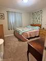 2890 Azure Drive - Photo 32