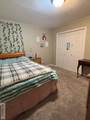 2890 Azure Drive - Photo 33