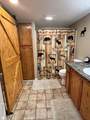 2890 Azure Drive - Photo 34