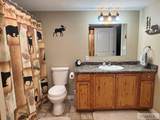 2890 Azure Drive - Photo 35