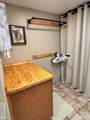 2890 Azure Drive - Photo 37