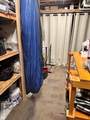 2890 Azure Drive - Photo 38