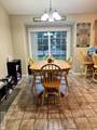 2890 Azure Drive - Photo 4